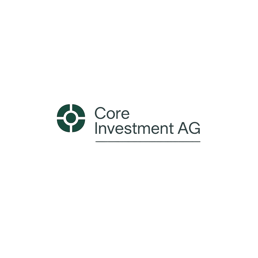 Core Investment AG
